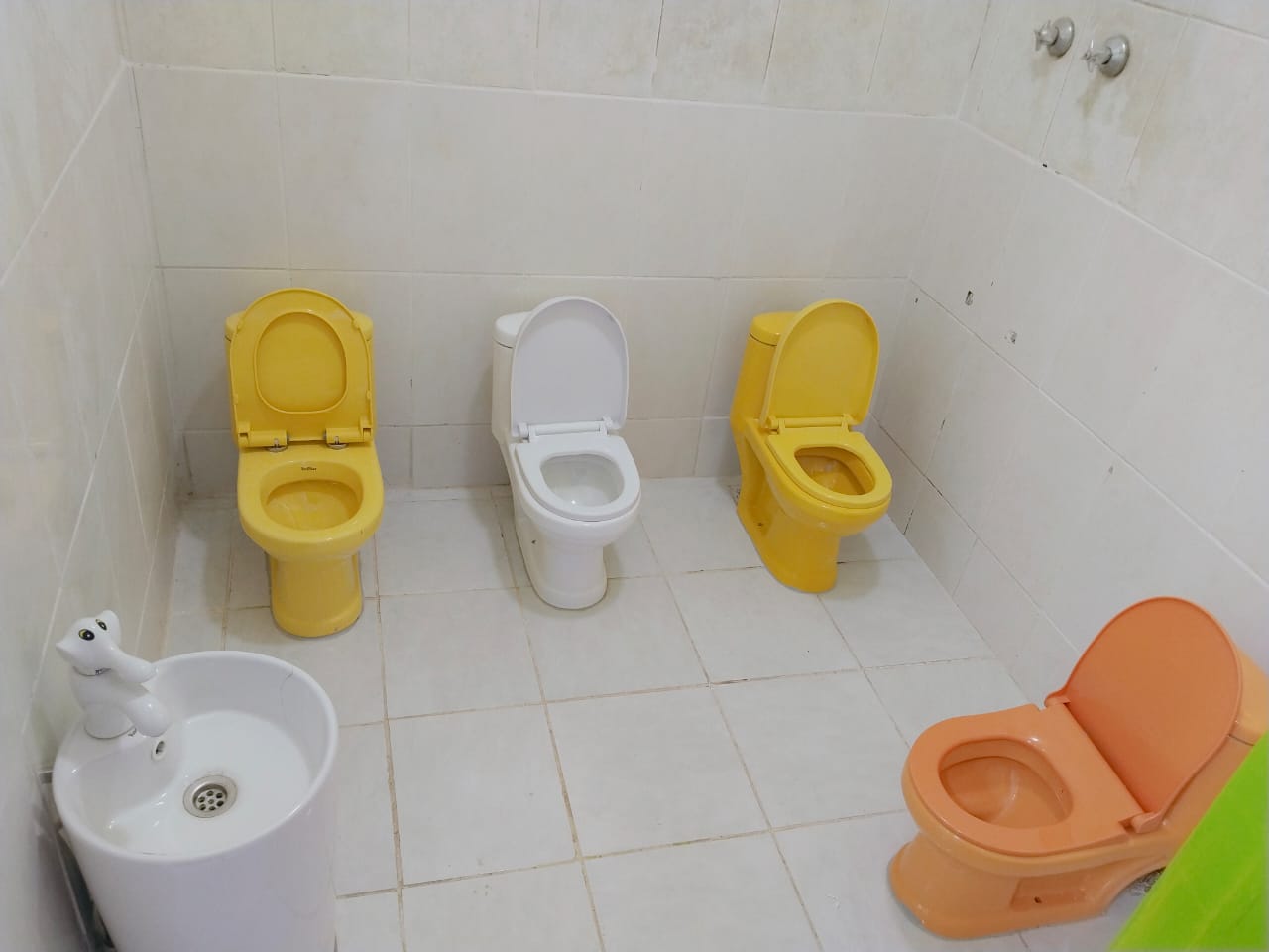 IMG-20250610-WA0091
